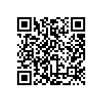 SIT9120AC-1C3-33E150-000000T QRCode