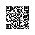 SIT9120AC-1C3-33E156-250000X QRCode