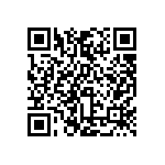 SIT9120AC-1C3-33E161-132800T QRCode