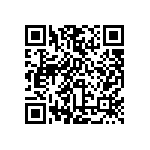 SIT9120AC-1C3-33E166-600000Y QRCode