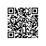 SIT9120AC-1C3-33E166-666000X QRCode