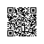 SIT9120AC-1C3-33E166-666666Y QRCode