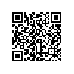 SIT9120AC-1C3-33E200-000000X QRCode