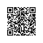 SIT9120AC-1C3-33E50-000000X QRCode