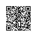 SIT9120AC-1C3-33E74-250000Y QRCode