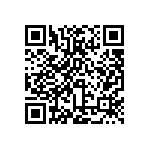 SIT9120AC-1C3-33E75-00000T QRCode