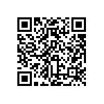 SIT9120AC-1C3-33E98-304000Y QRCode