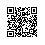 SIT9120AC-1C3-33S100-000000T QRCode