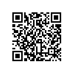 SIT9120AC-1C3-33S106-250000X QRCode