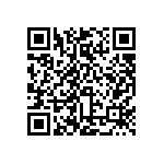 SIT9120AC-1C3-33S125-000000T QRCode