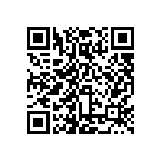 SIT9120AC-1C3-33S133-000000X QRCode