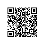 SIT9120AC-1C3-33S133-000000Y QRCode