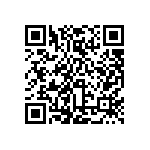 SIT9120AC-1C3-33S133-330000X QRCode