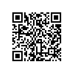 SIT9120AC-1C3-33S133-333000X QRCode