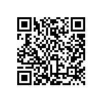 SIT9120AC-1C3-33S133-333300T QRCode