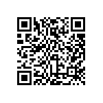 SIT9120AC-1C3-33S133-333333T QRCode