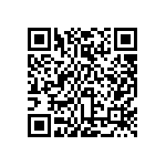 SIT9120AC-1C3-33S133-333333X QRCode