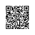 SIT9120AC-1C3-33S133-333333Y QRCode