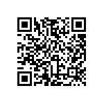 SIT9120AC-1C3-33S148-351648Y QRCode