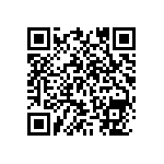 SIT9120AC-1C3-33S148-500000Y QRCode