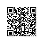 SIT9120AC-1C3-33S150-000000Y QRCode