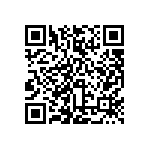 SIT9120AC-1C3-33S155-520000X QRCode