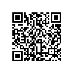 SIT9120AC-1C3-33S156-250000Y QRCode