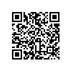 SIT9120AC-1C3-33S166-666000Y QRCode