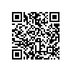 SIT9120AC-1C3-33S166-666600Y QRCode