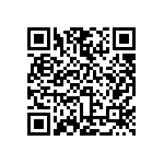 SIT9120AC-1C3-33S166-666660T QRCode