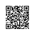 SIT9120AC-1C3-33S166-666660X QRCode