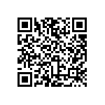 SIT9120AC-1C3-33S166-666660Y QRCode