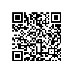 SIT9120AC-1C3-33S166-666666X QRCode