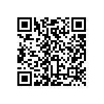 SIT9120AC-1C3-33S200-000000X QRCode