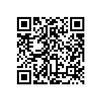 SIT9120AC-1C3-33S50-000000Y QRCode