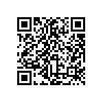 SIT9120AC-1C3-33S74-250000X QRCode