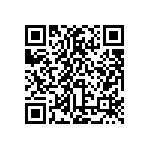 SIT9120AC-1C3-33S74-250000Y QRCode