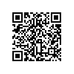 SIT9120AC-1C3-33S75-000000X QRCode