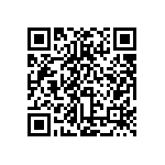 SIT9120AC-1C3-33S75-000000Y QRCode