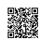 SIT9120AC-1C3-XXE106-250000X QRCode