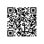 SIT9120AC-1C3-XXE133-000000T QRCode