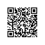 SIT9120AC-1C3-XXE133-333300T QRCode