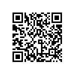 SIT9120AC-1C3-XXE133-333330T QRCode