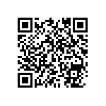 SIT9120AC-1C3-XXE148-500000X QRCode