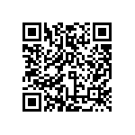 SIT9120AC-1C3-XXE150-000000Y QRCode