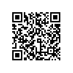 SIT9120AC-1C3-XXE155-520000T QRCode