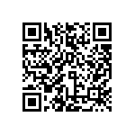 SIT9120AC-1C3-XXE155-520000X QRCode