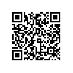 SIT9120AC-1C3-XXE161-132800T QRCode