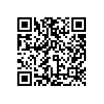 SIT9120AC-1C3-XXE166-000000T QRCode