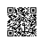 SIT9120AC-1C3-XXE166-600000T QRCode